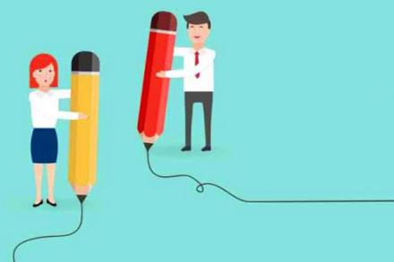 Boilerplate bị Google, Yahoo, Microsofts bỏ qua 