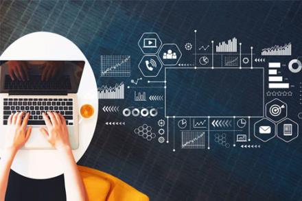 Các công ty đang tiếp thị trực tiếp như thế nào