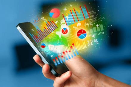 Các tuyệt chiêu tăng tốc độ Internet 3G