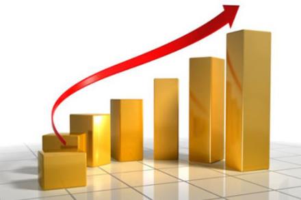 Bài viết " Mobile Marketing " Công ty thiết kế website chuyên nghiệp ADC Việt Nam