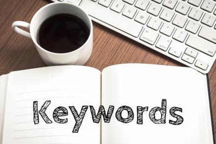 Cách đánh giá độ khó từ khóa trong SEO