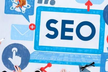 Cách SEO Blog WordPress, Quảng bá Website