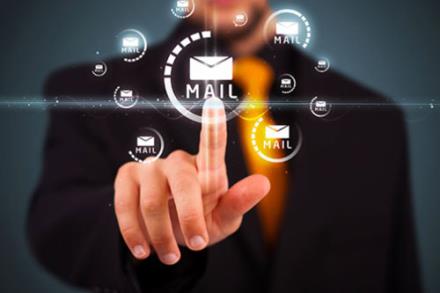 Cách tạo email công ty từ tài khoản google