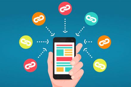 Cách tạo liên kết Backlink cho Website - Ưu và nhược điểm