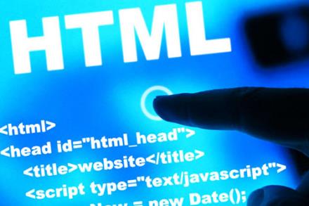 Tham khảo một số cách tạo liên kết trong chiến dịch thiết kế và quảng bá trang của bạn