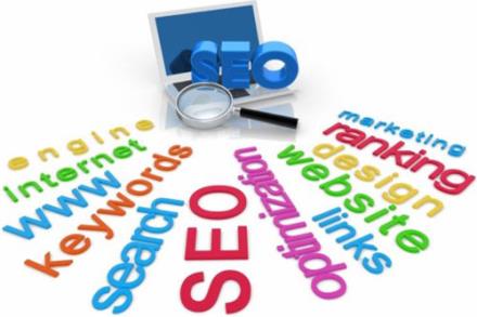 Cách tiếp thị online rẻ nhất – hiệu quả nhất - SEO