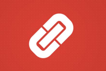 Cách tối ưu hóa đường link URL Permalink và tối ưu tiêu đề bài viết