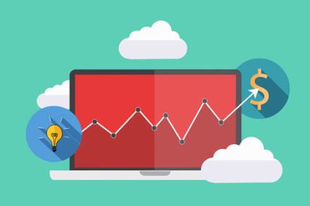 Cách viết mẫu quảng cáo Google hiệu quả