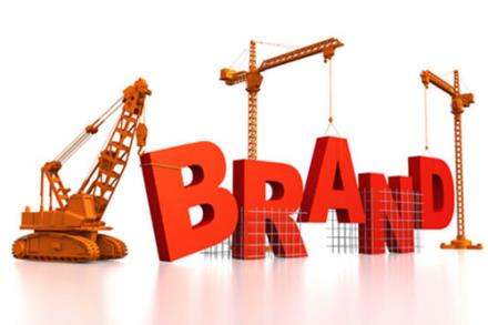 Cách xây dựng thương hiệu cho website
