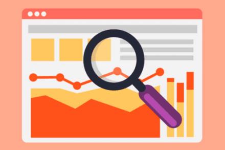 3 Cách bạn có thể xếp hạng trang web trên Google