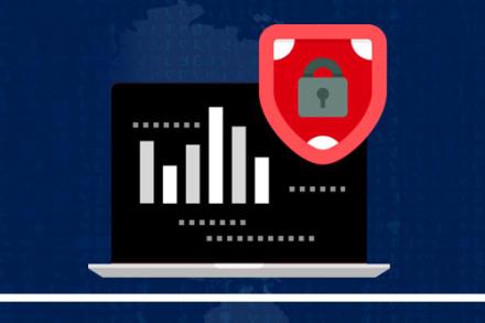 Cách xử lý virus bằng tay hiệu quả nhất