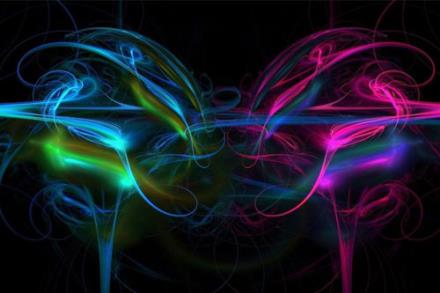 Chia Sẻ 7 Cảm Hứng Màu Sắc Trong Thiết Kế Website Được Hướng tới năm 2016