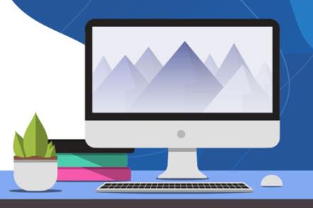 Cần làm gì để cải thiện chất lượng website của bạn