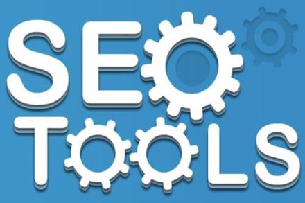 Cảnh báo 4 lỗi SEO nghiêm trọng khiến website bị loại khỏi hệ thống tìm kiếm