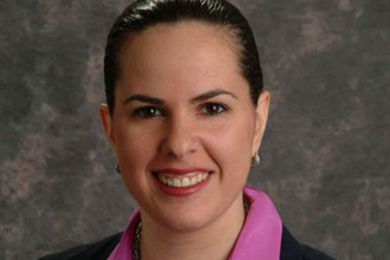 Câu chuyện của nữ doanh nhân từng bị đuổi việc