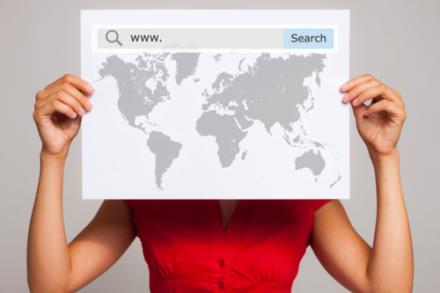 Làm thế nào để tạo một cấu trúc URL thân thiện SEO