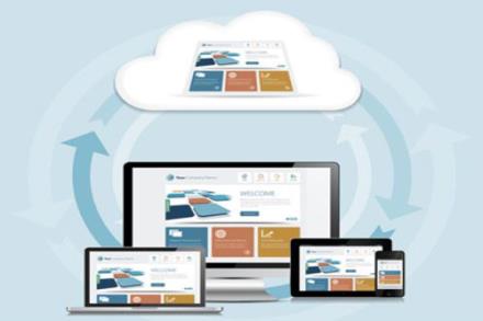 Cấu trúc và chức năng website Du lịch