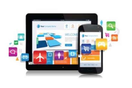 Cấu trúc website bất động sản