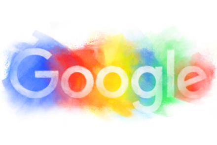 Châu Âu điều chỉnh và đi gần đến việc xử phạt Google