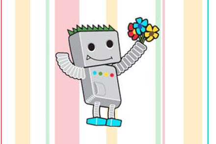 Những chỉ dẫn quan trọng về điều hướng website