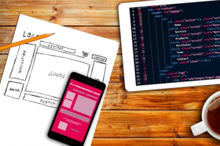 Chỉ dẫn thiết kế, nội dung và chất lượng Website cho Webmaster của Google