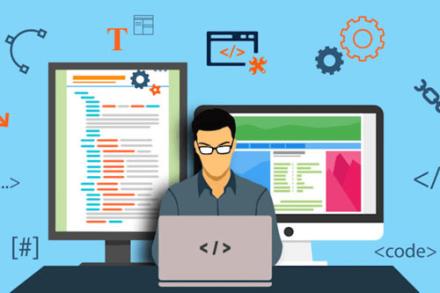 Điều gì tạo nên một trang web hiệu quả?