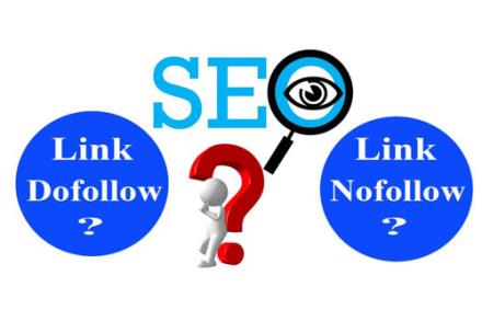 Chia sẻ 60 Do follow Social Bookmarking giúp tăng backlink