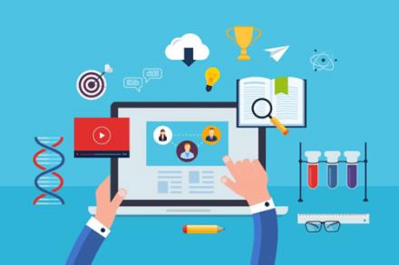 Chiến lược Marketing trực tuyến cho lĩnh vực khách sạn 2013 