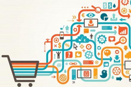 Chiến lược thương mại điện tử