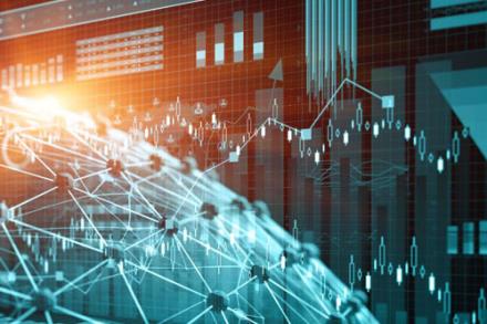 Chiến lược thương mại điện tử - Vì tương lai doanh nghiệp