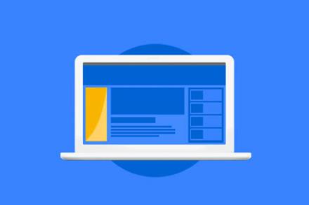 Chính sách của google adwords