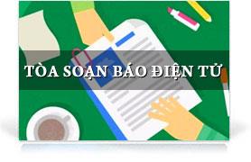 Tại sao chọn ADC thiết kế hệ thống website tòa soạn báo điện tử trực tuyến ?