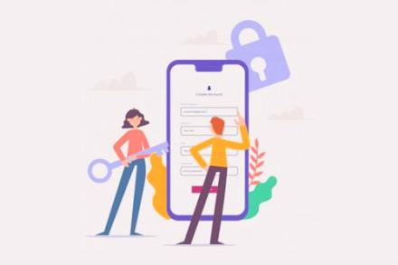 Chọn từ khóa nào để đứng đầu các kết quả tìm kiếm