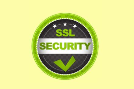 Chứng Chỉ SSL Giá Rẻ Nhất tại ADC Việt Nam - Bảo Mật Giao Dịch Trực Tuyến