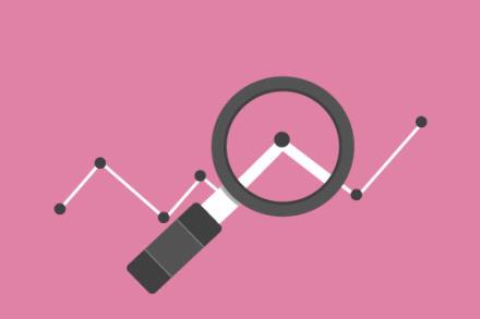 Cơ bản về Search Marketing