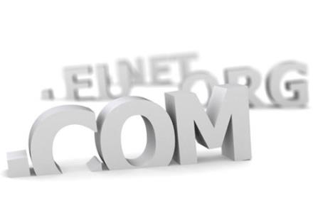 Coi chừng! Tên miền của bạn có thể bị chiếm dụng