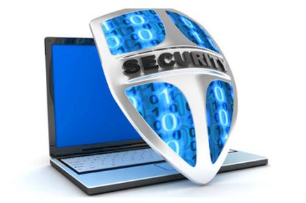 Comodo Internet Security 32 bit