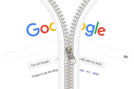 Những công cụ và chức năng ẩn của Google