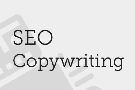 Copywriting thủ thuật SEO
