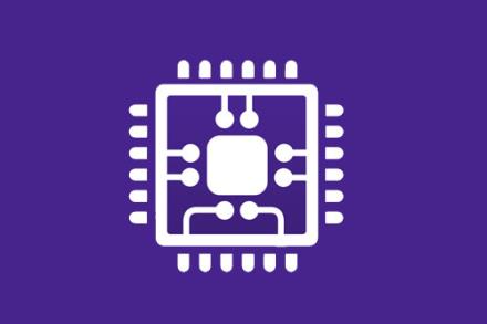 CPU-Z 1.58 - Phần mềm xem cấu hình máy tính