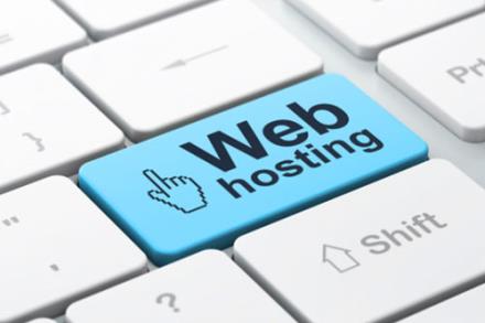 7 bước dễ dàng để trở thành một đại lý cho thuê lại web hosting