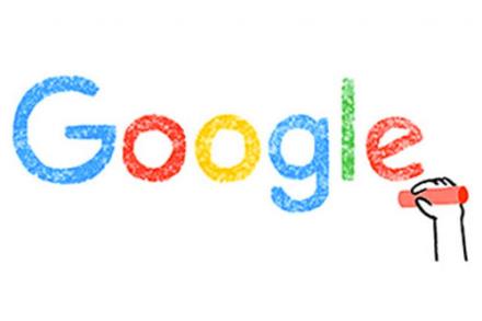 Cách đăng ký website vào Google, Yahoo và Teoma/Ask Jeeves 