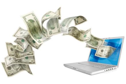 Để bán hàng qua mạng thành công