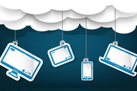 Dịch vụ lưu trứ website chất lượng cao