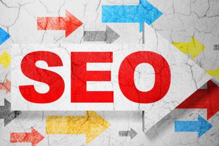 Thuật ngữ quảng bá website và Chi phí dịch vụ SEO