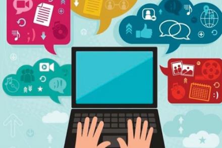 Doanh nghiệp của bạn đã có website chưa và bất lợi khi doanh nghiệp không có web