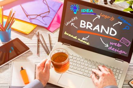 Tại sao doanh nghiệp nên cần phải có một website chuyên nghiệp ?