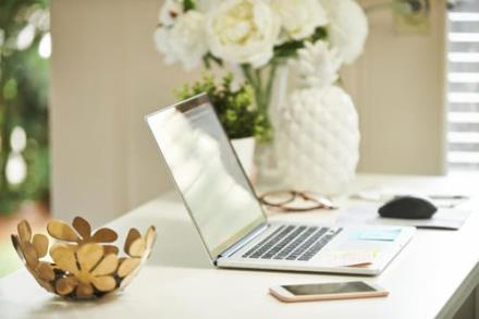 Doanh nhân cộng đồng, họ là ai?