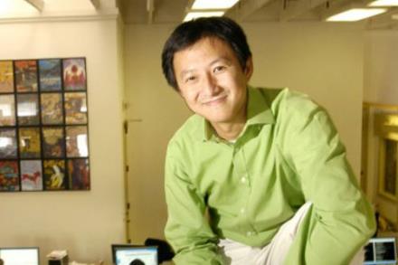 Doanh nhân gốc Việt khiến Steve Jobs chi 80 triệu USD