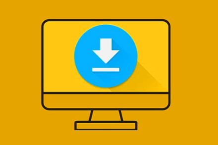 Download toàn bộ nội dung Website - Website Ripper Copier 3.5.3